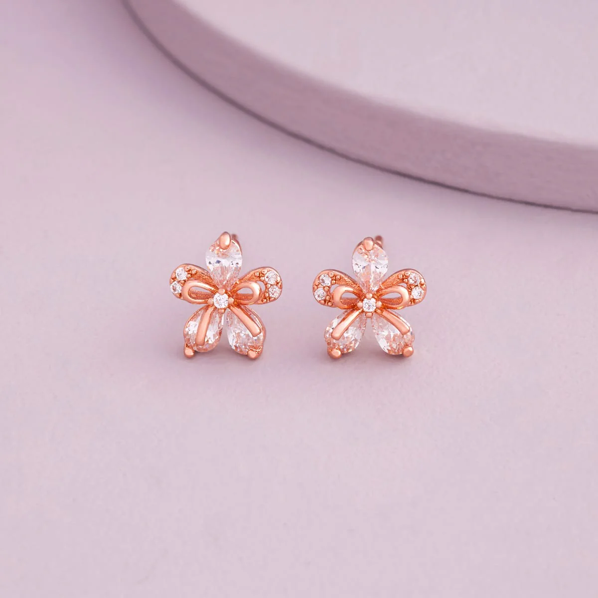 Trendy Earring 199136 - Image 8