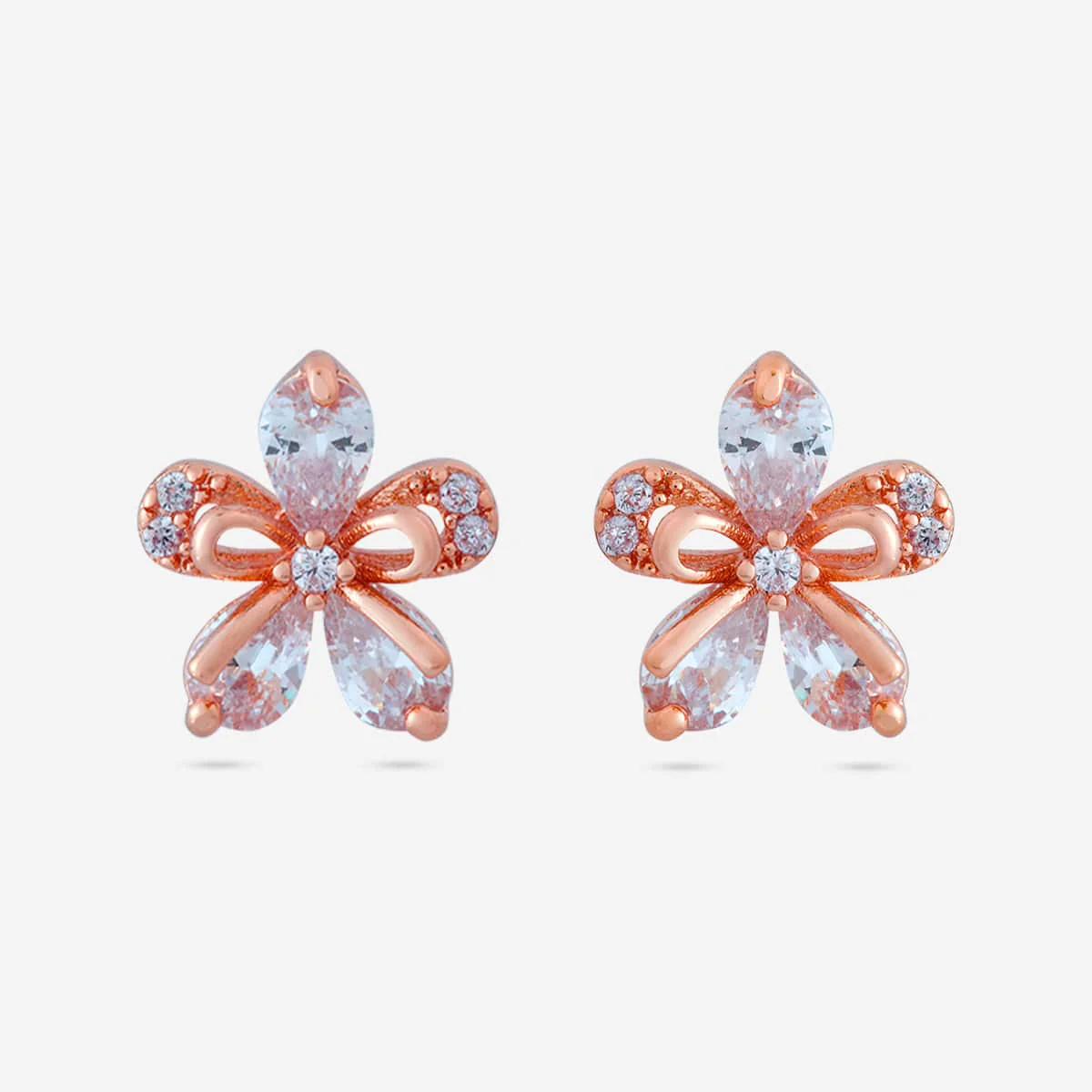 Trendy Earring 199136 - Image 9
