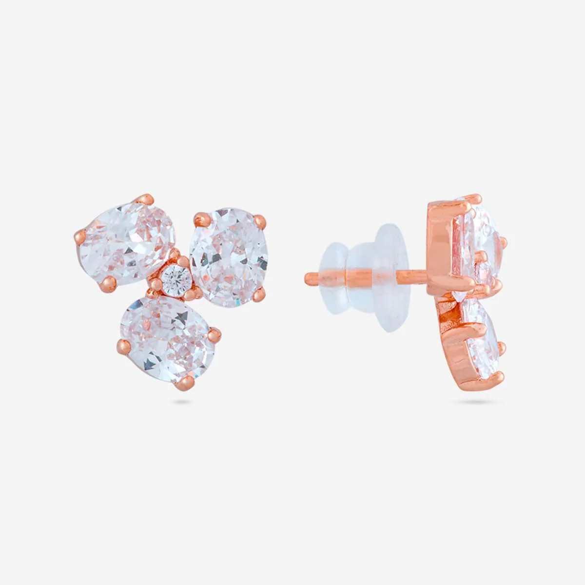 Trendy Earring 199137 - Image 10