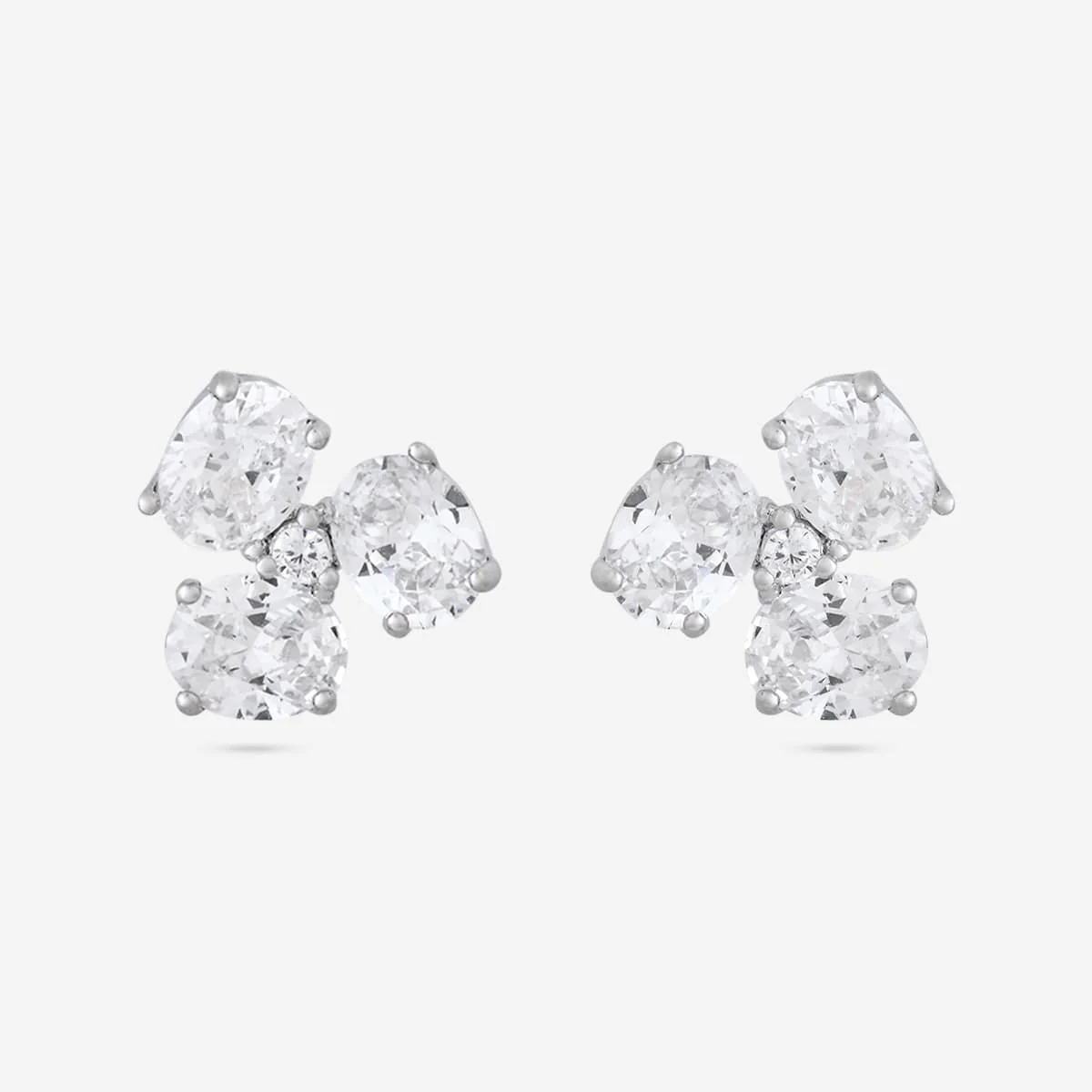 Trendy Earring 199137 - Image 5