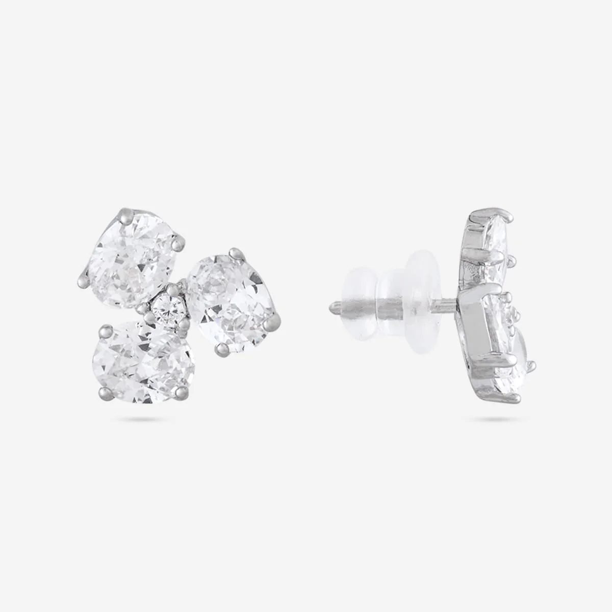 Trendy Earring 199137 - Image 6