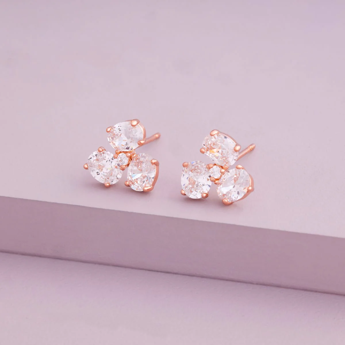 Trendy Earring 199137 - Image 7