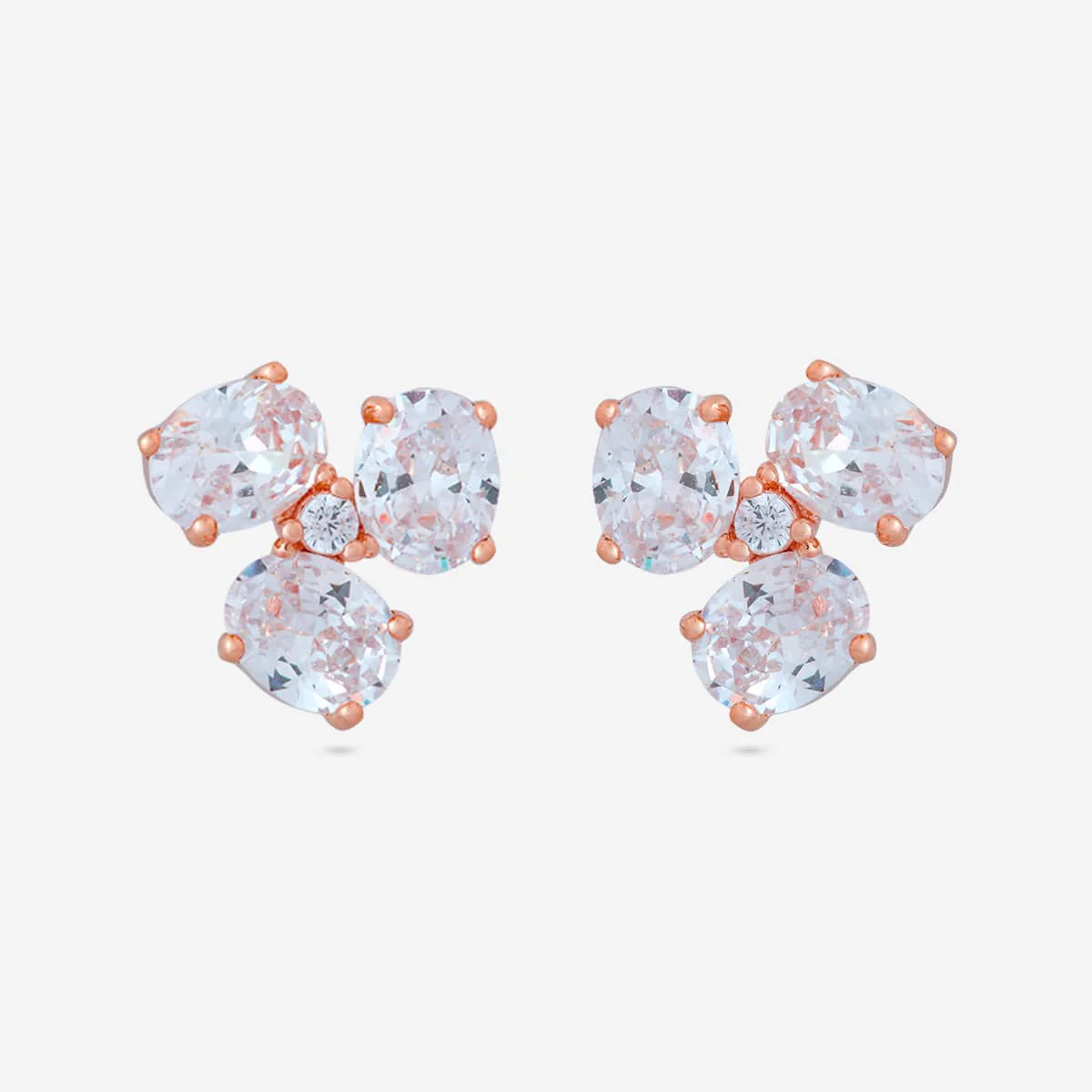 Trendy Earring 199137 - Image 9