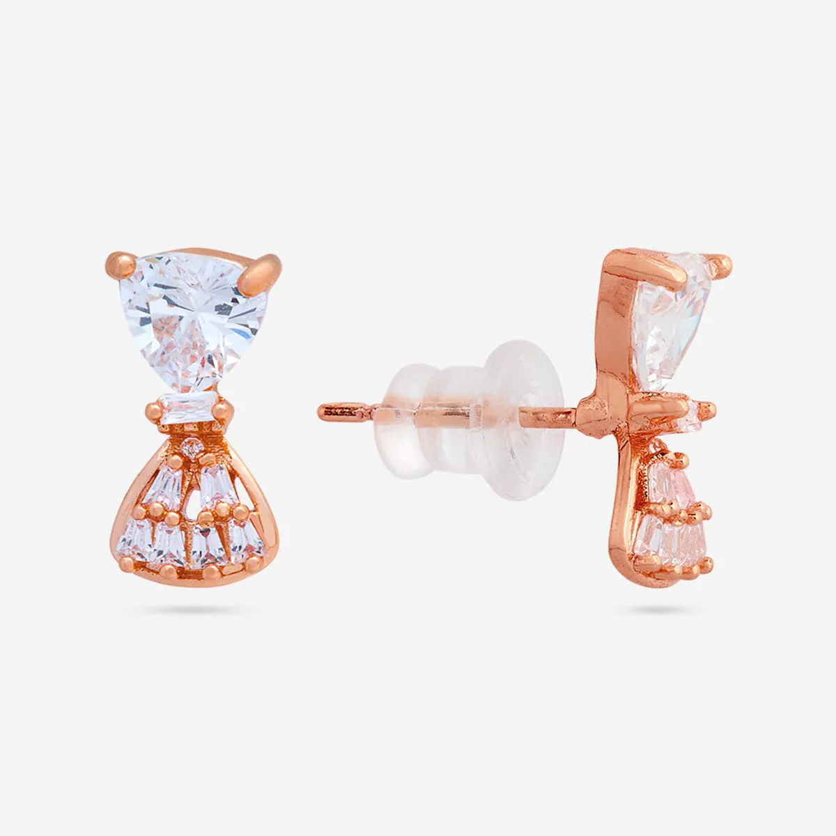 Trendy Earring 199138 - Image 10