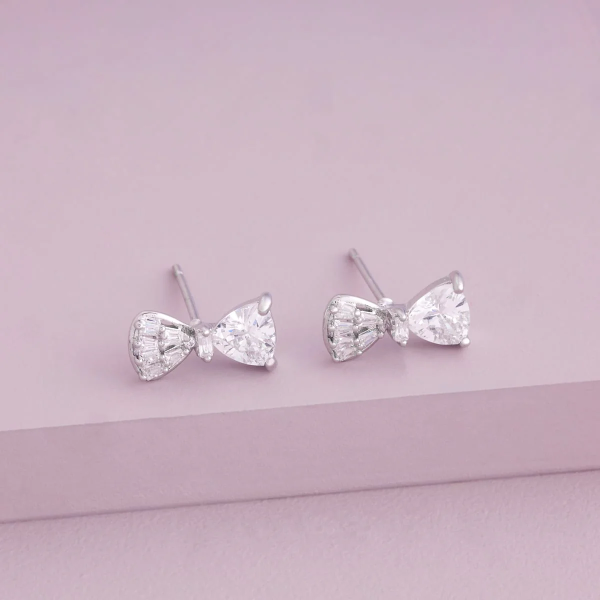 Trendy Earring 199138 - Image 5