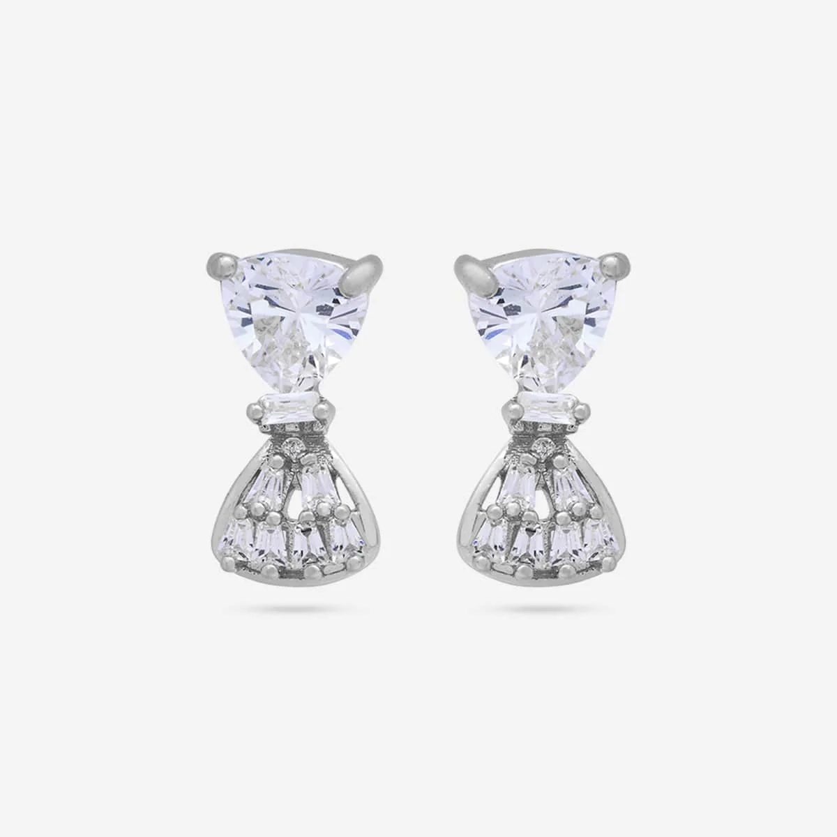 Trendy Earring 199138 - Image 6