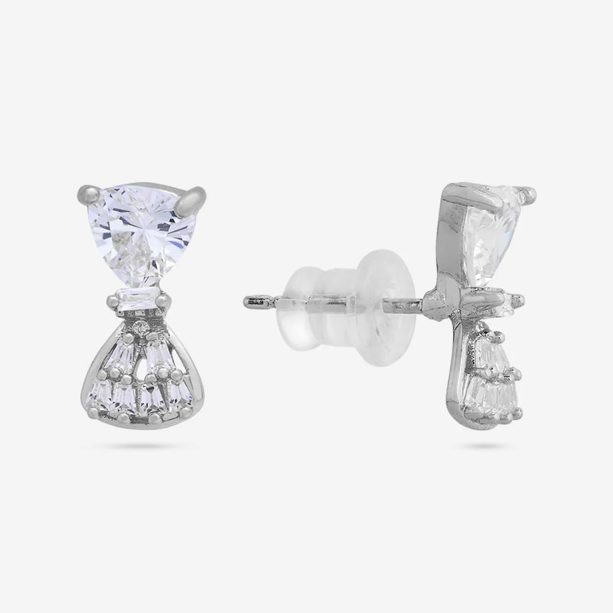 Trendy Earring 199138 - Image 7