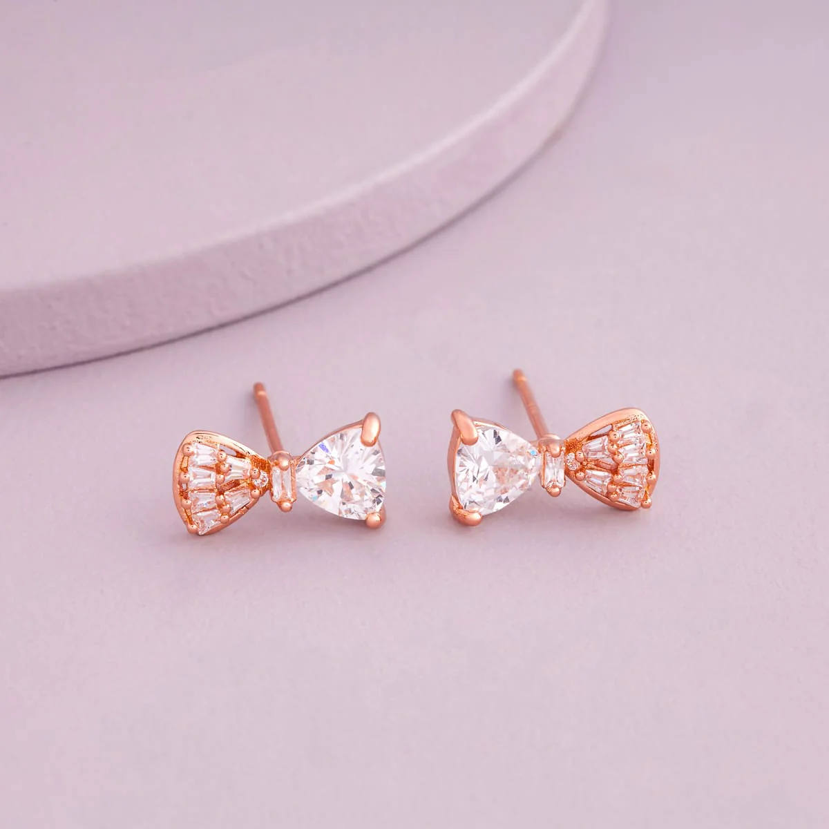 Trendy Earring 199138 - Image 8