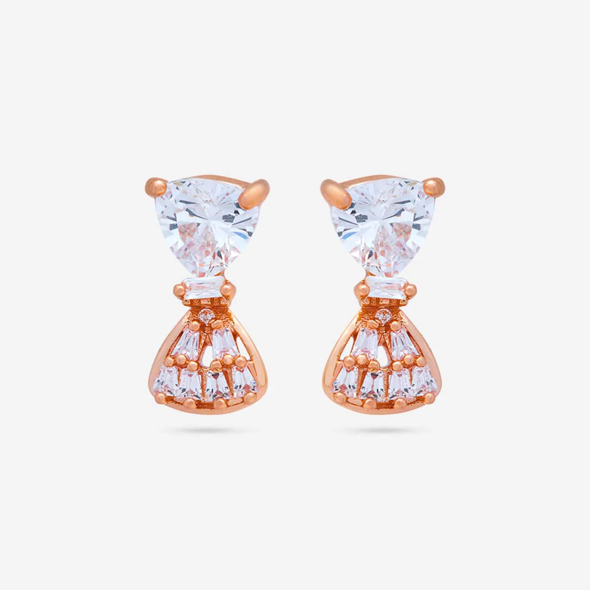 Trendy Earring 199138 - Image 9