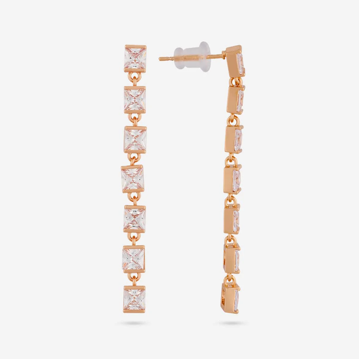 Trendy Earring 199148 - Image 10