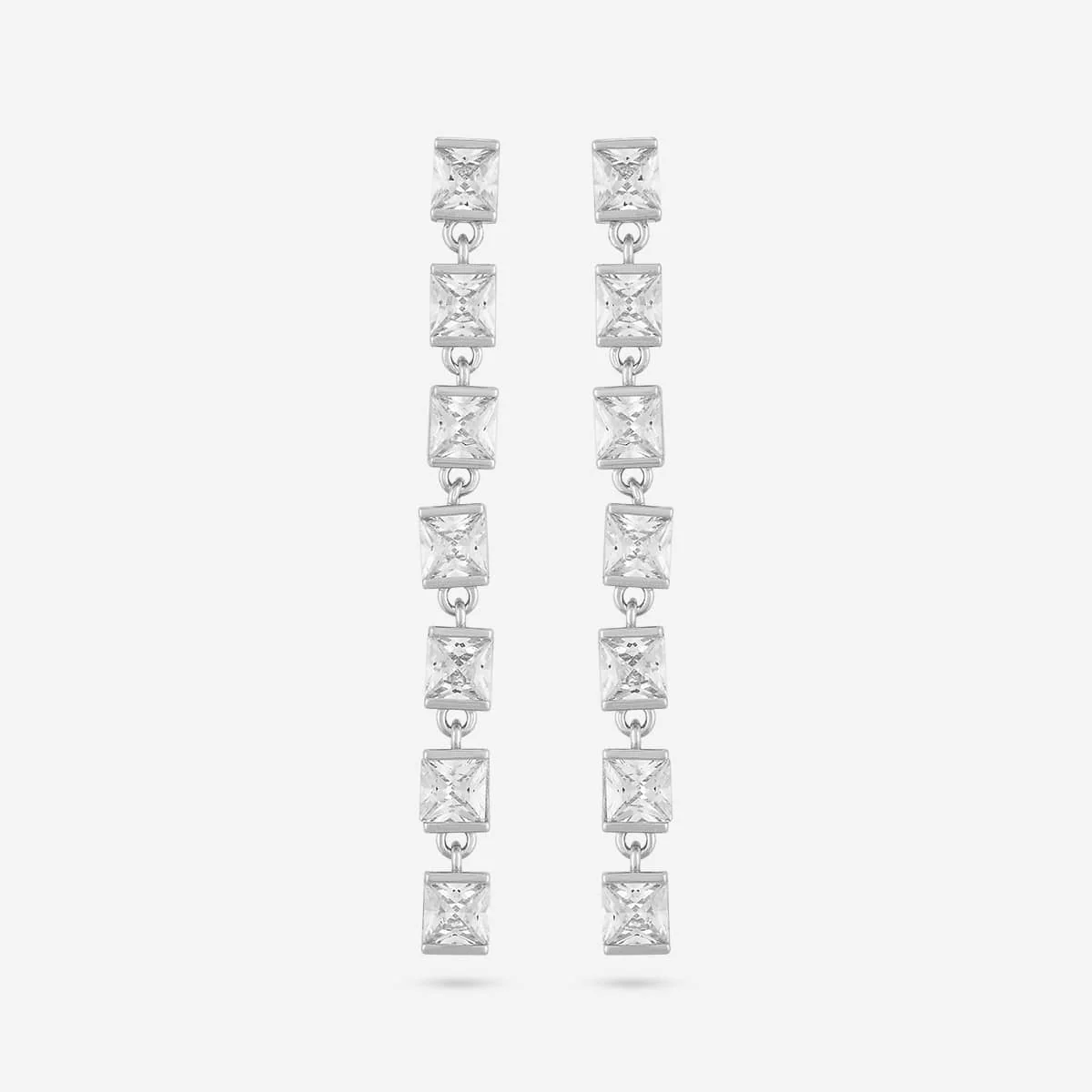 Trendy Earring 199148 - Image 6