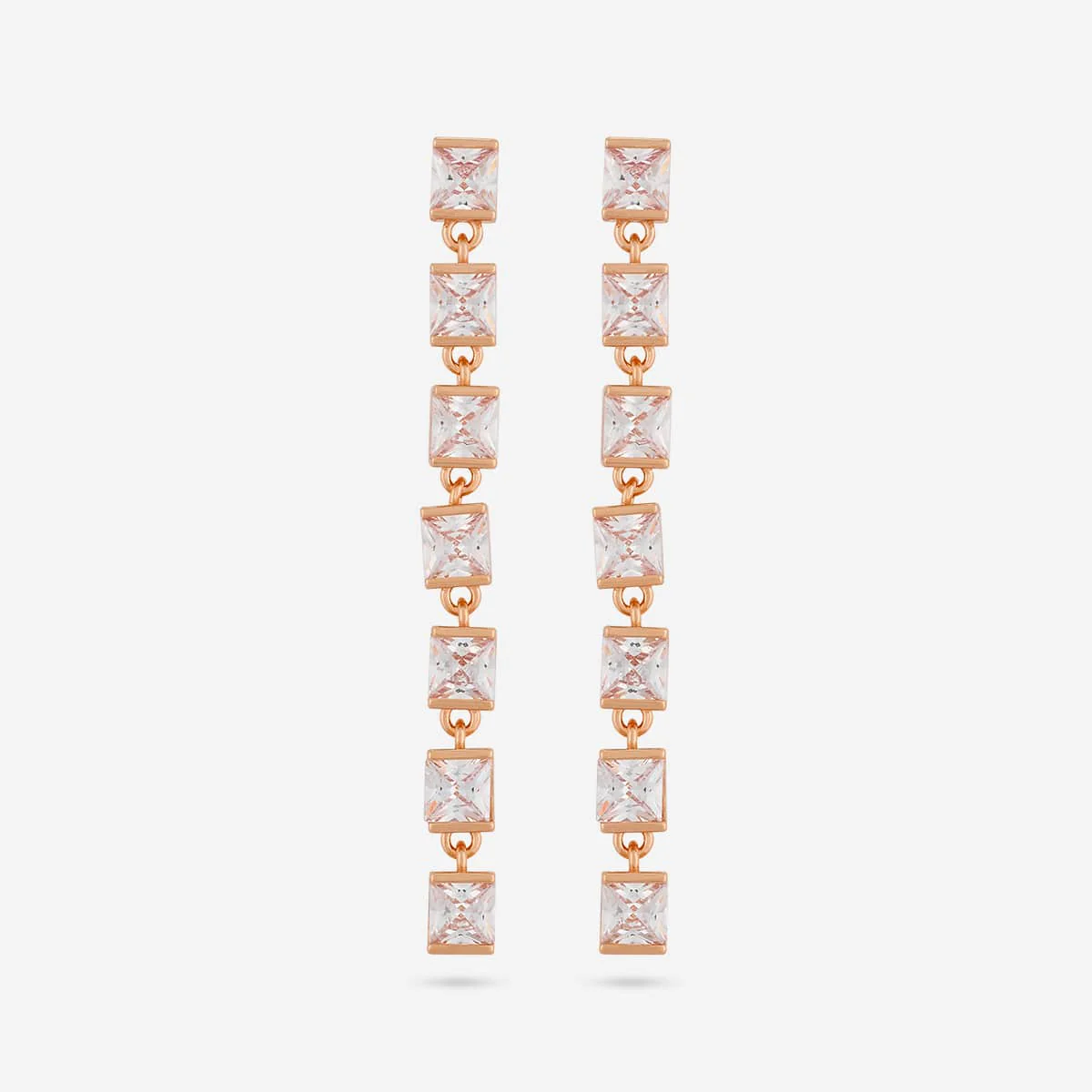 Trendy Earring 199148 - Image 9