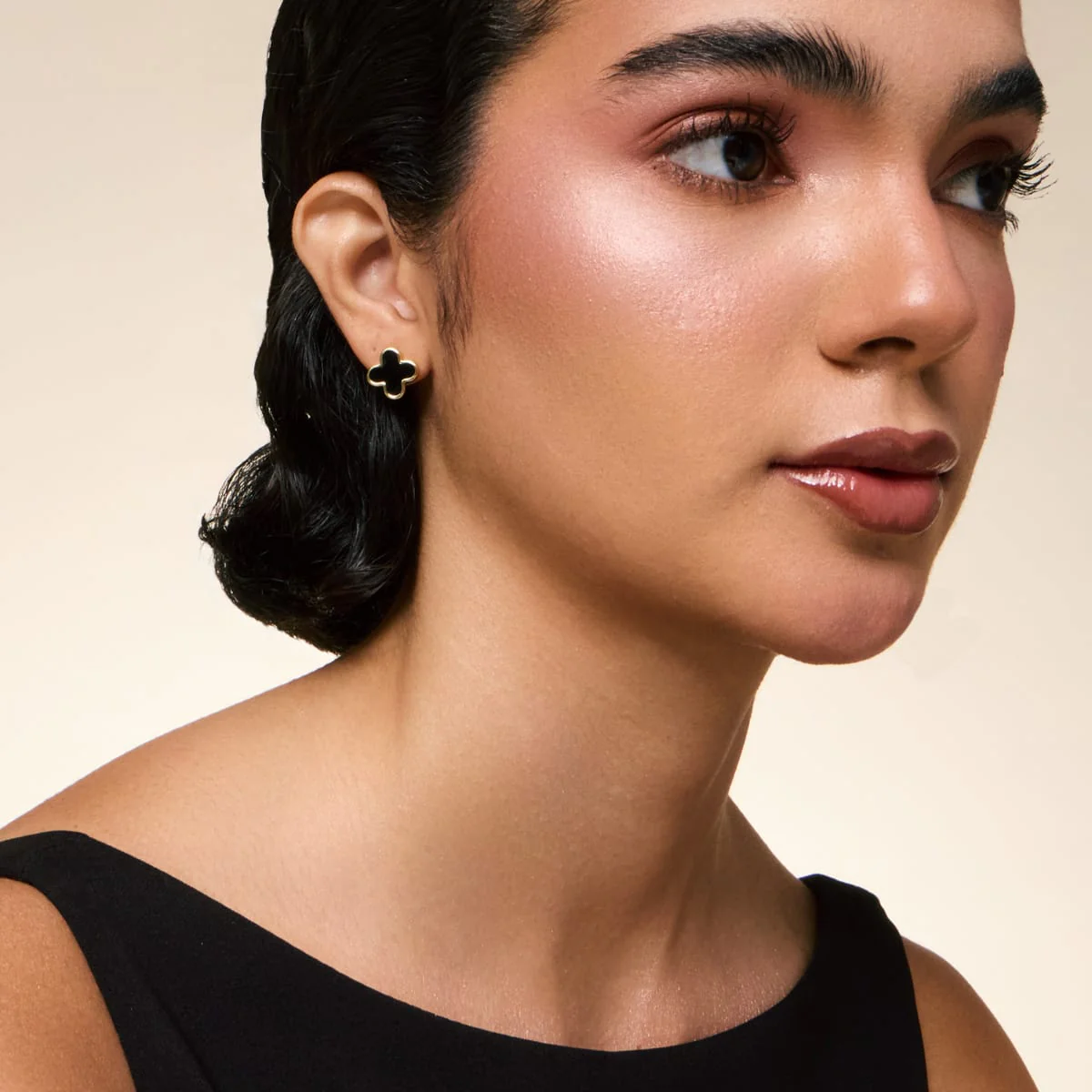 Trendy Earring 199149 - Image 2