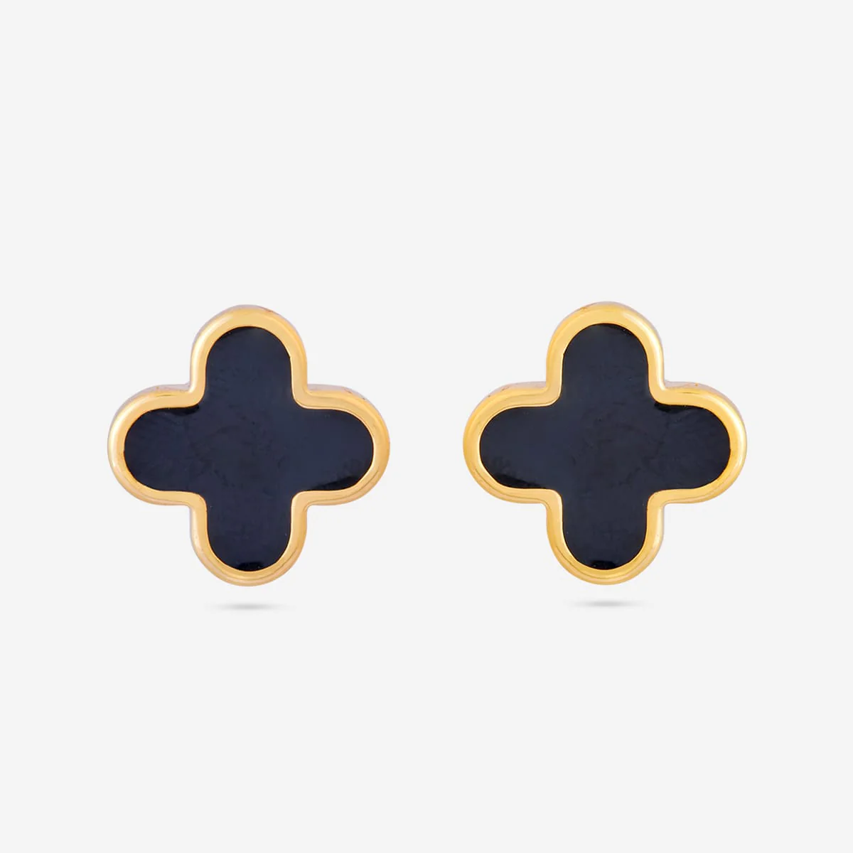Trendy Earring 199149 - Image 3