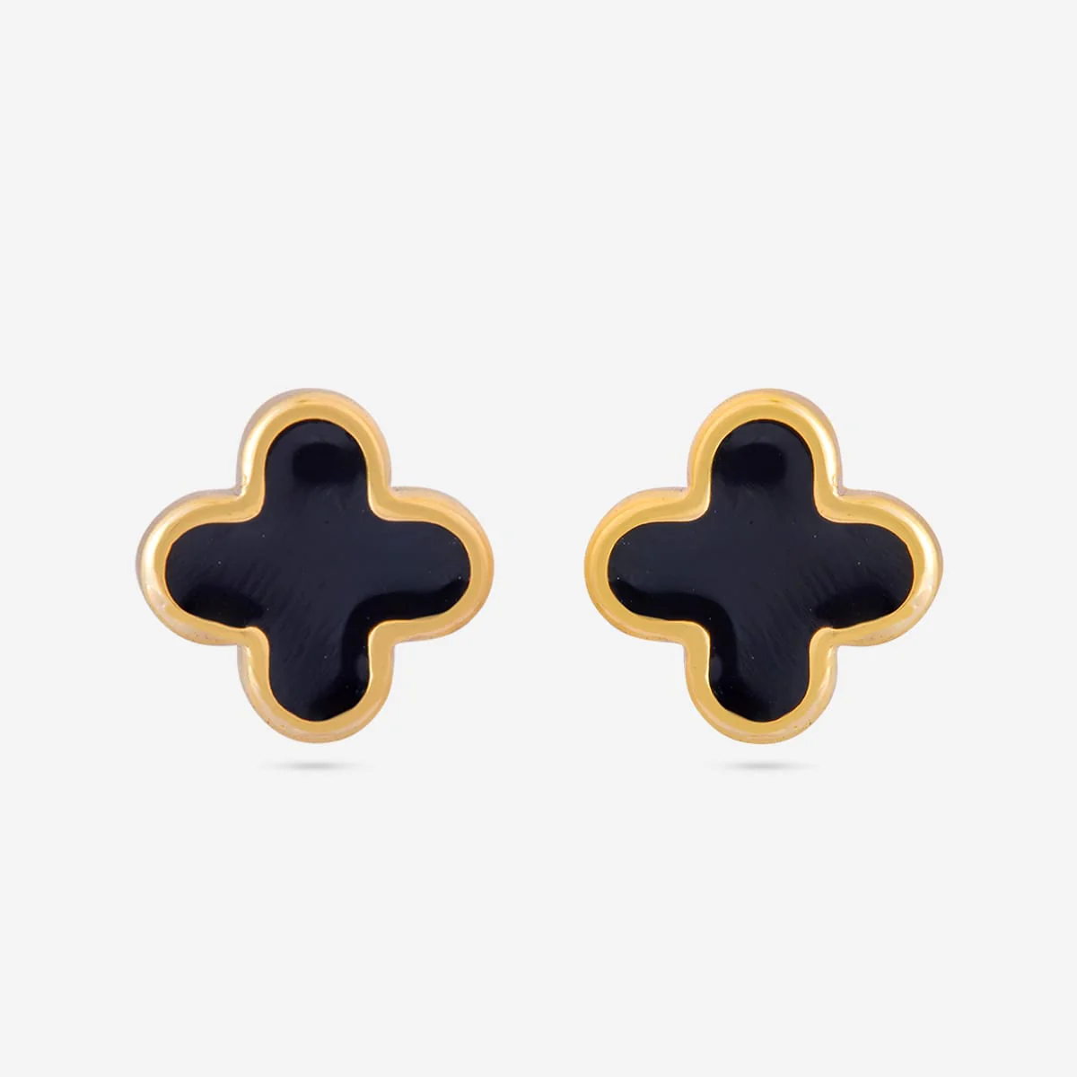 Trendy Earring 199150 - Image 3
