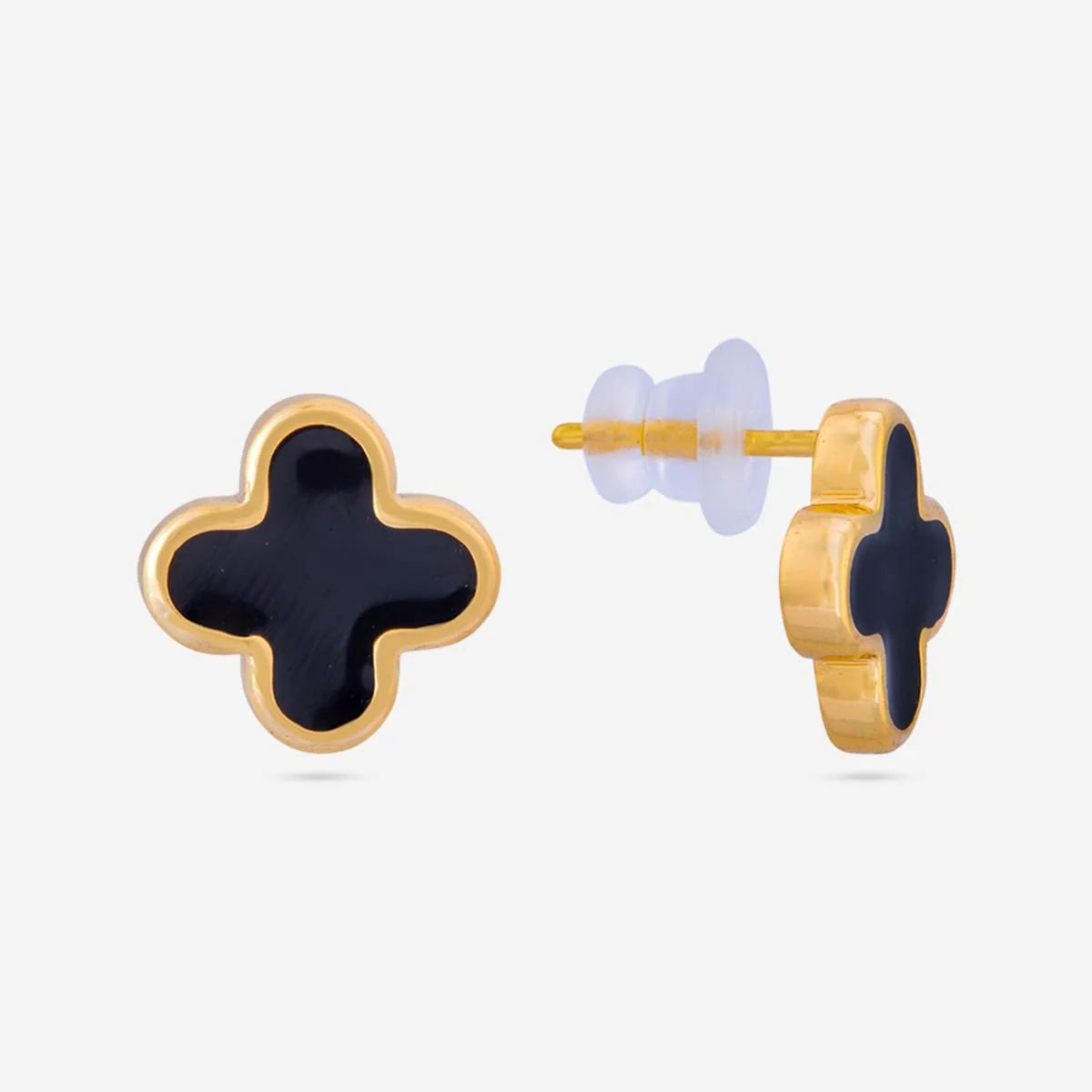 Trendy Earring 199150 - Image 4
