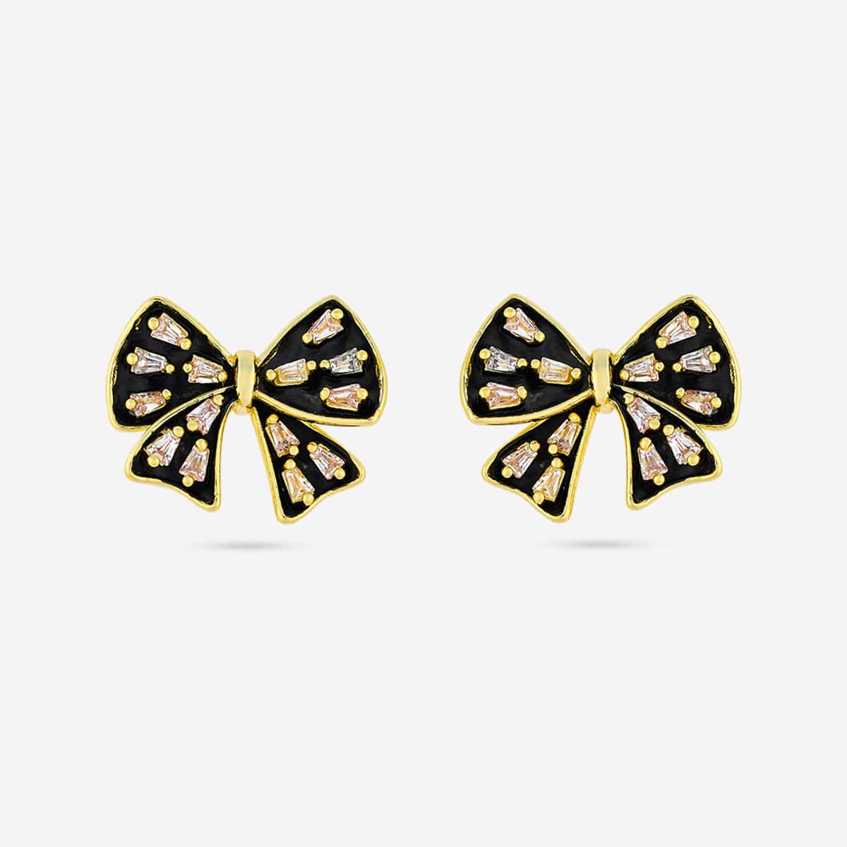 Trendy Earring 199156 - Image 3