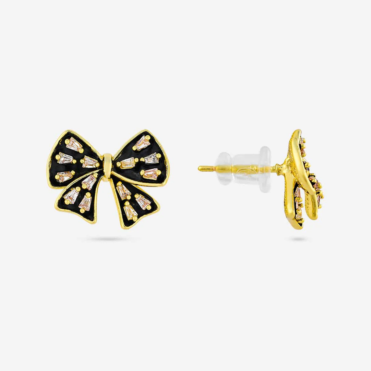 Trendy Earring 199156 - Image 4