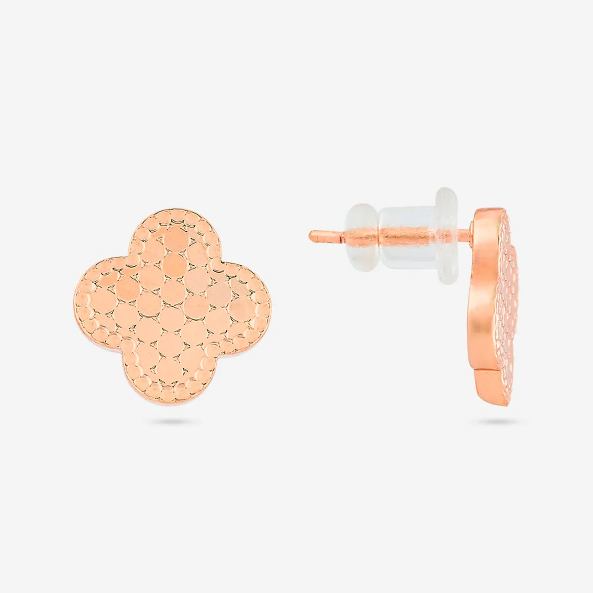 Trendy Earring 199168 - Image 10