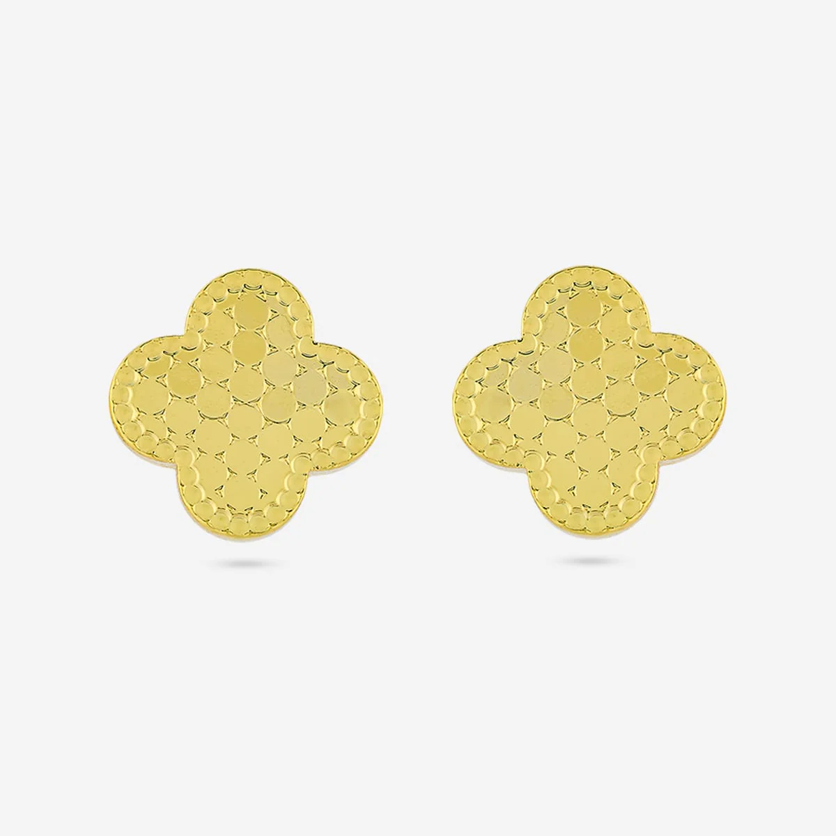Trendy Earring 199168 - Image 3