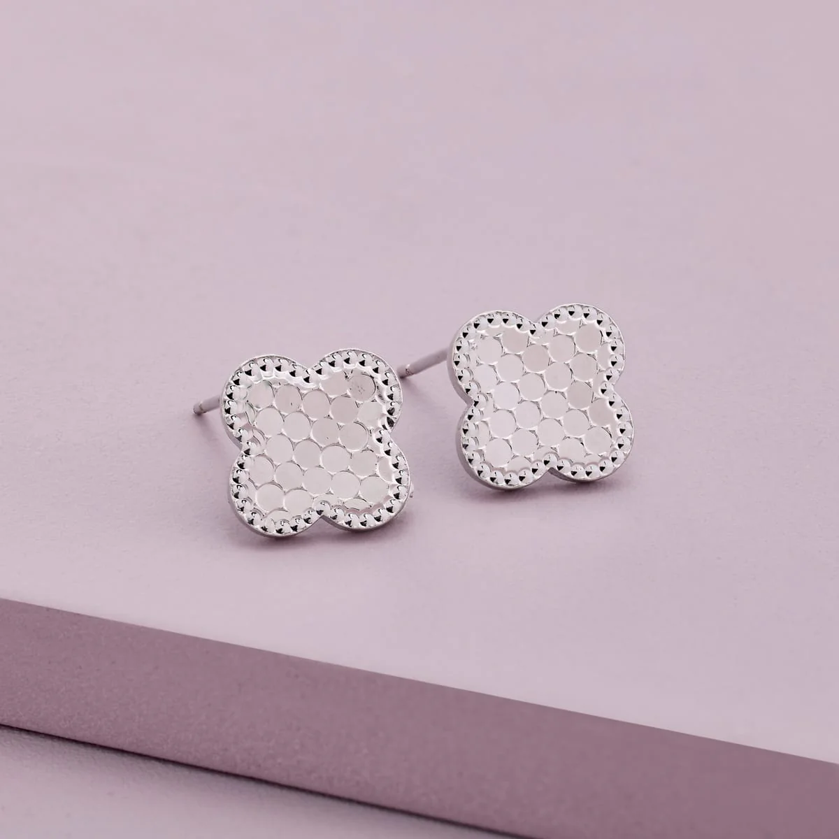 Trendy Earring 199168 - Image 5