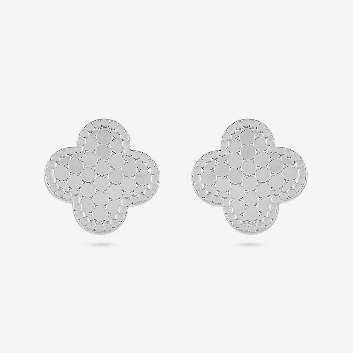 Trendy Earring 199168 - Image 6