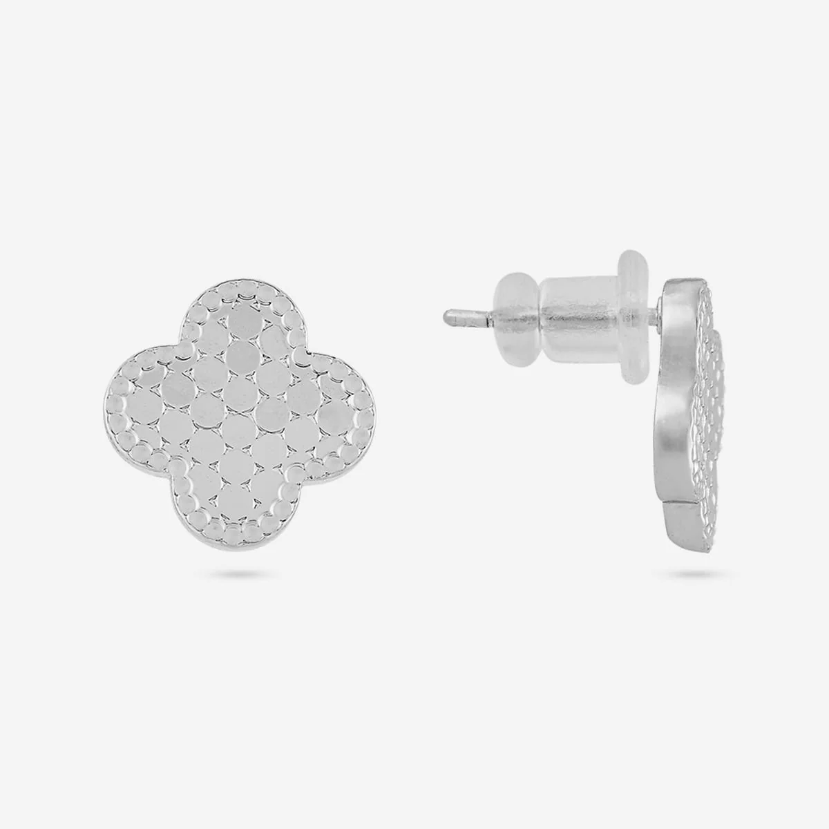 Trendy Earring 199168 - Image 7