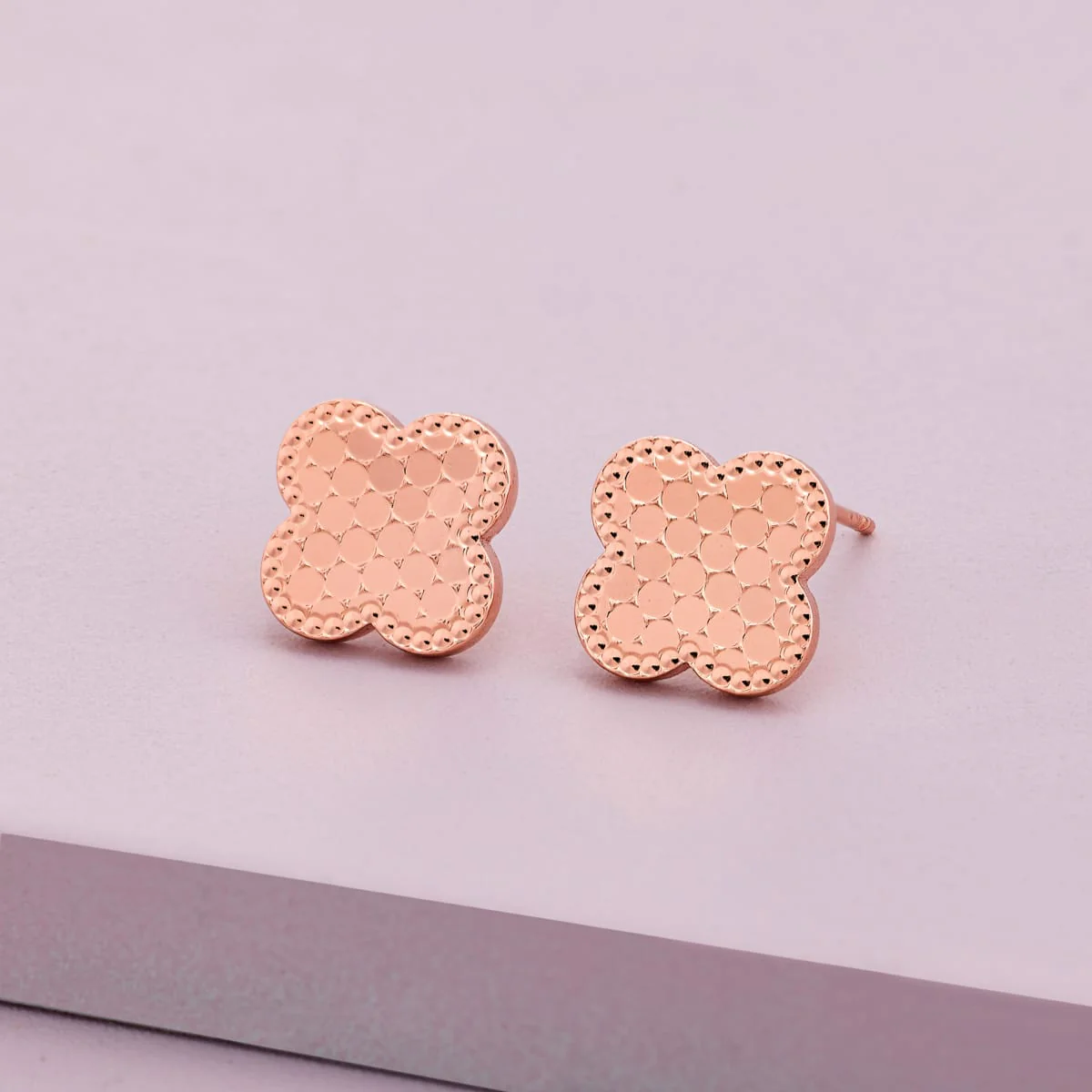 Trendy Earring 199168 - Image 8