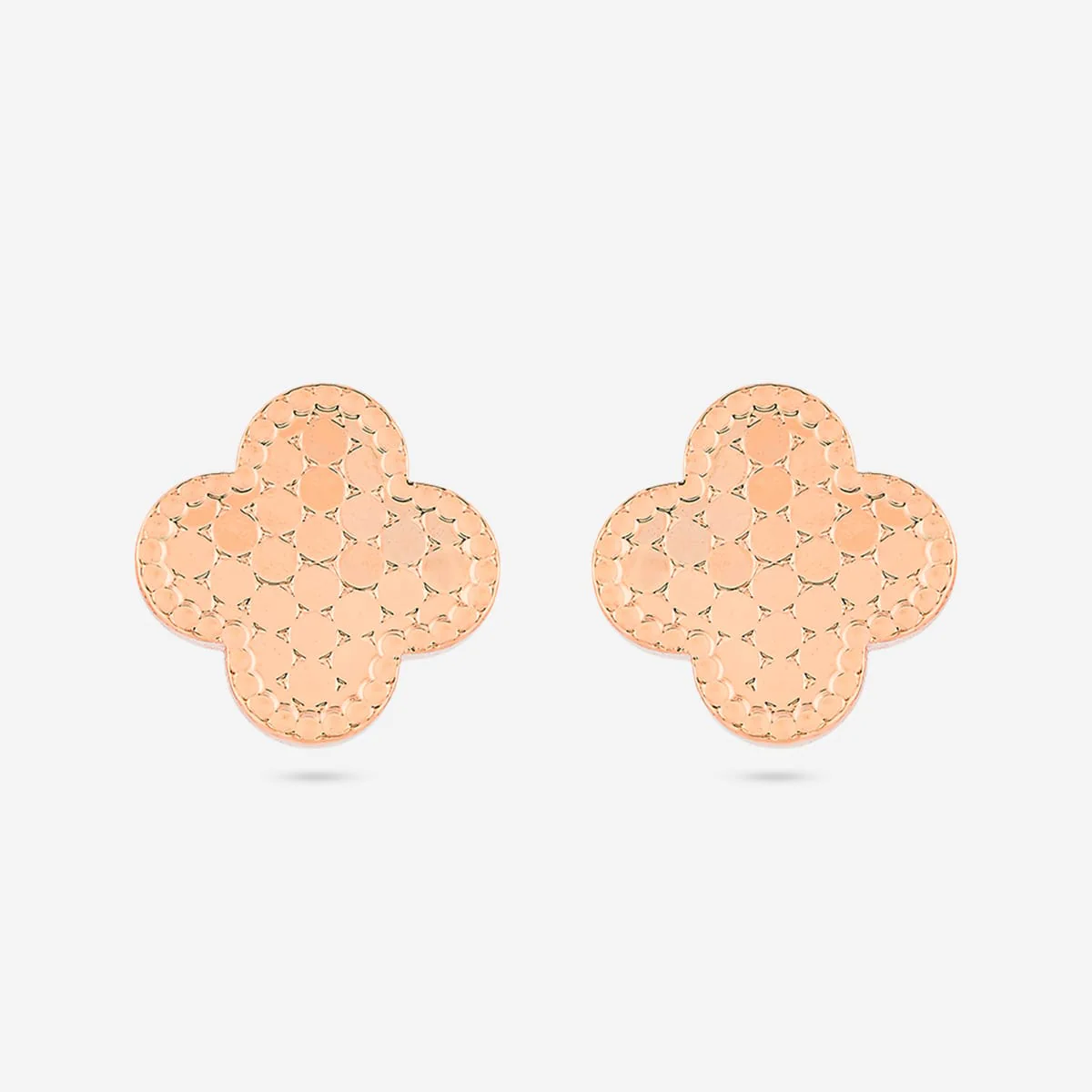 Trendy Earring 199168 - Image 9