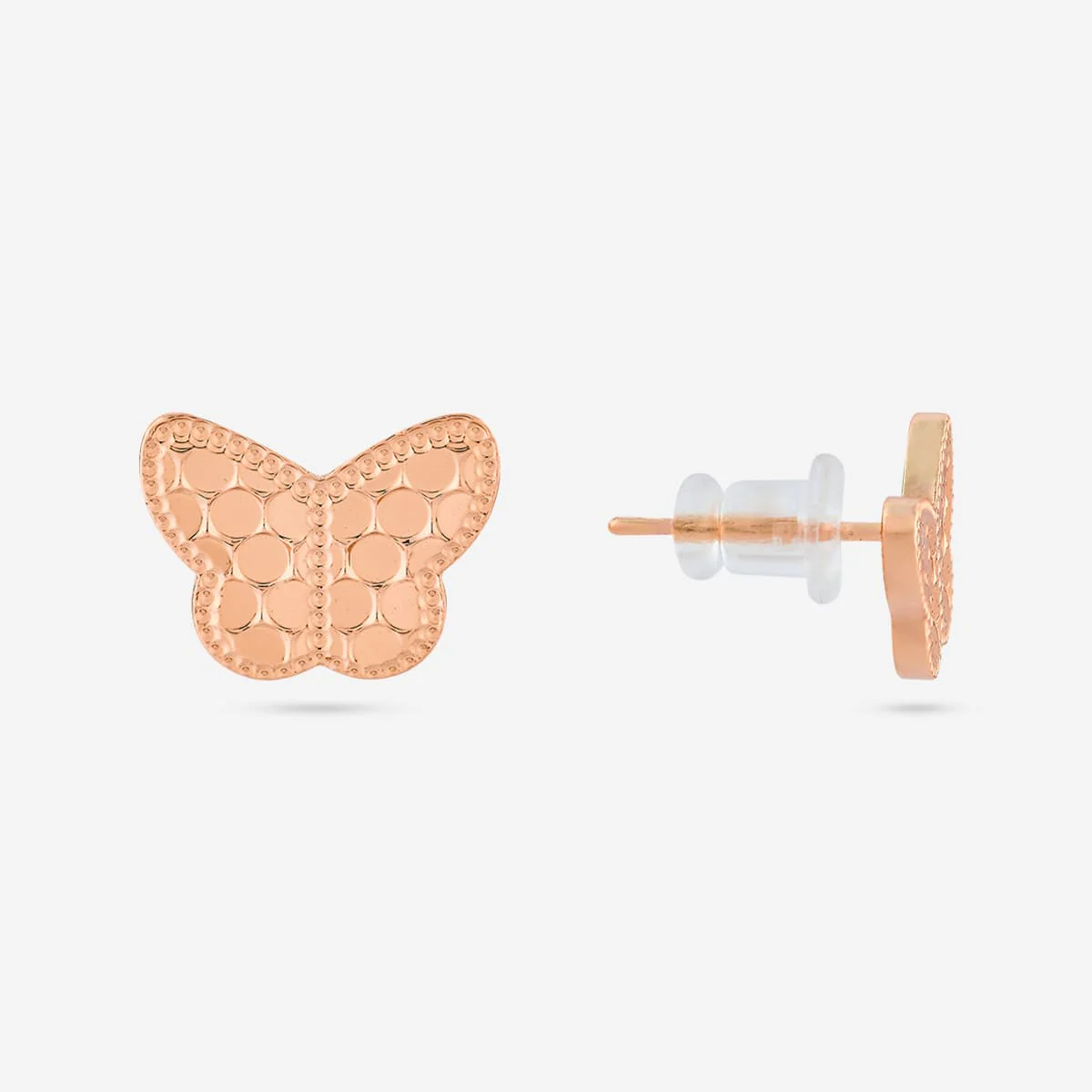 Trendy Earring 199169 - Image 10