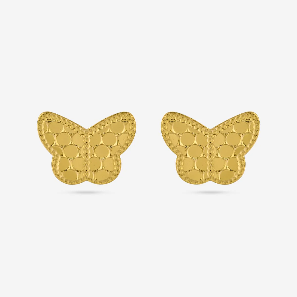Trendy Earring 199169 - Image 2