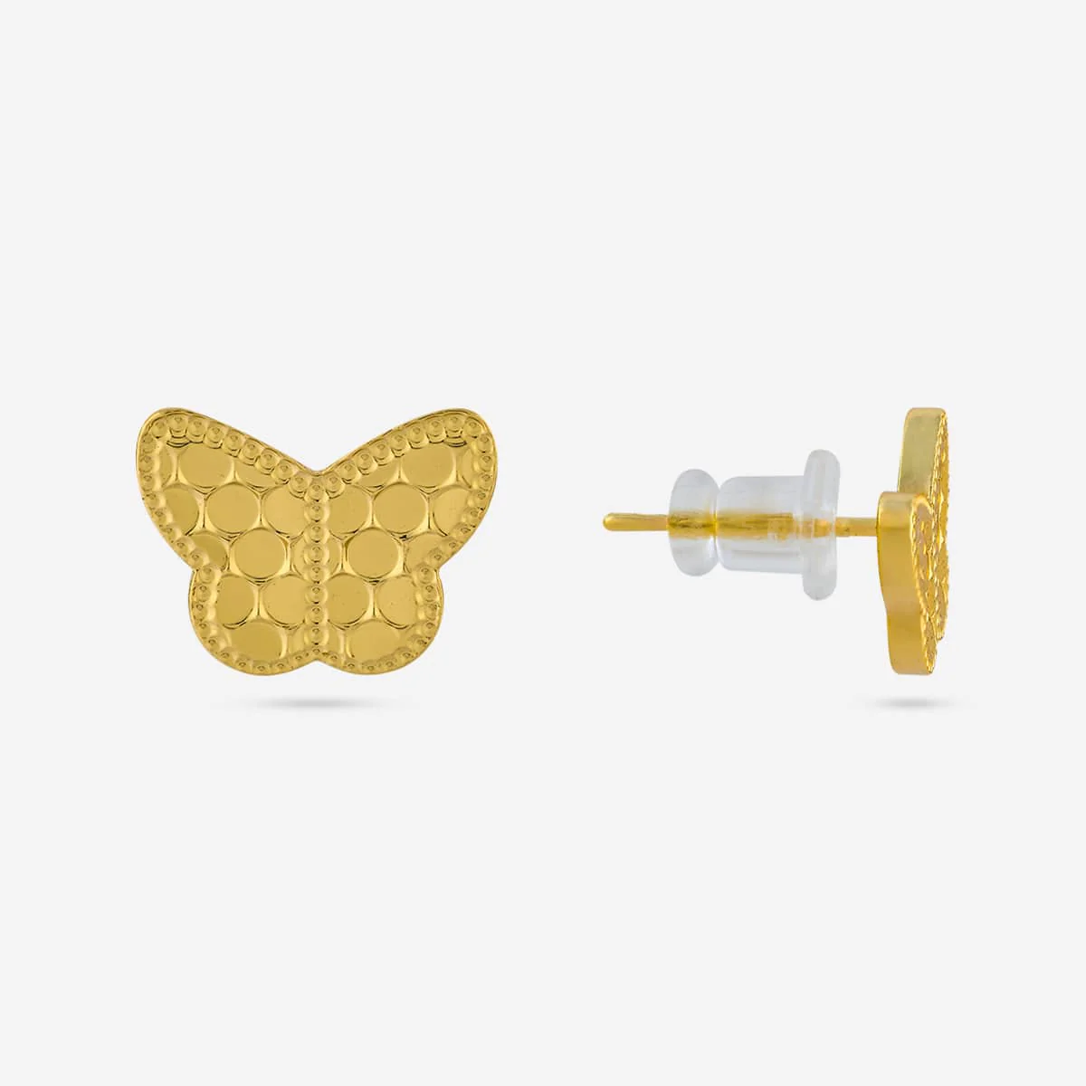 Trendy Earring 199169 - Image 3