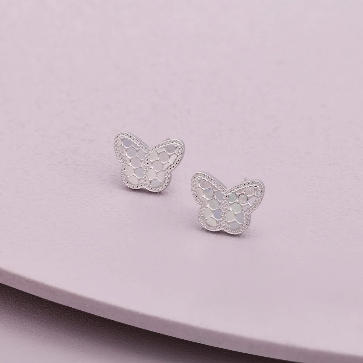 Trendy Earring 199169 - Image 4