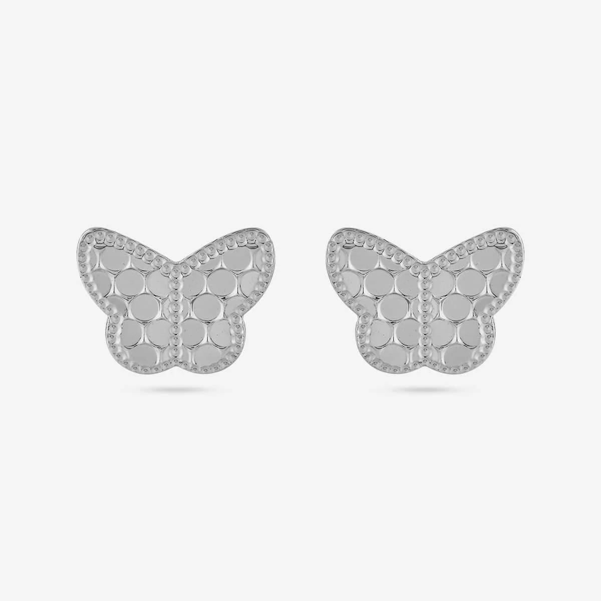 Trendy Earring 199169 - Image 6