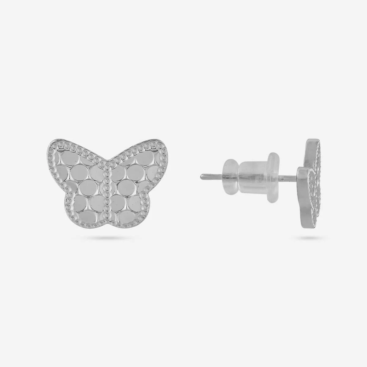 Trendy Earring 199169 - Image 7