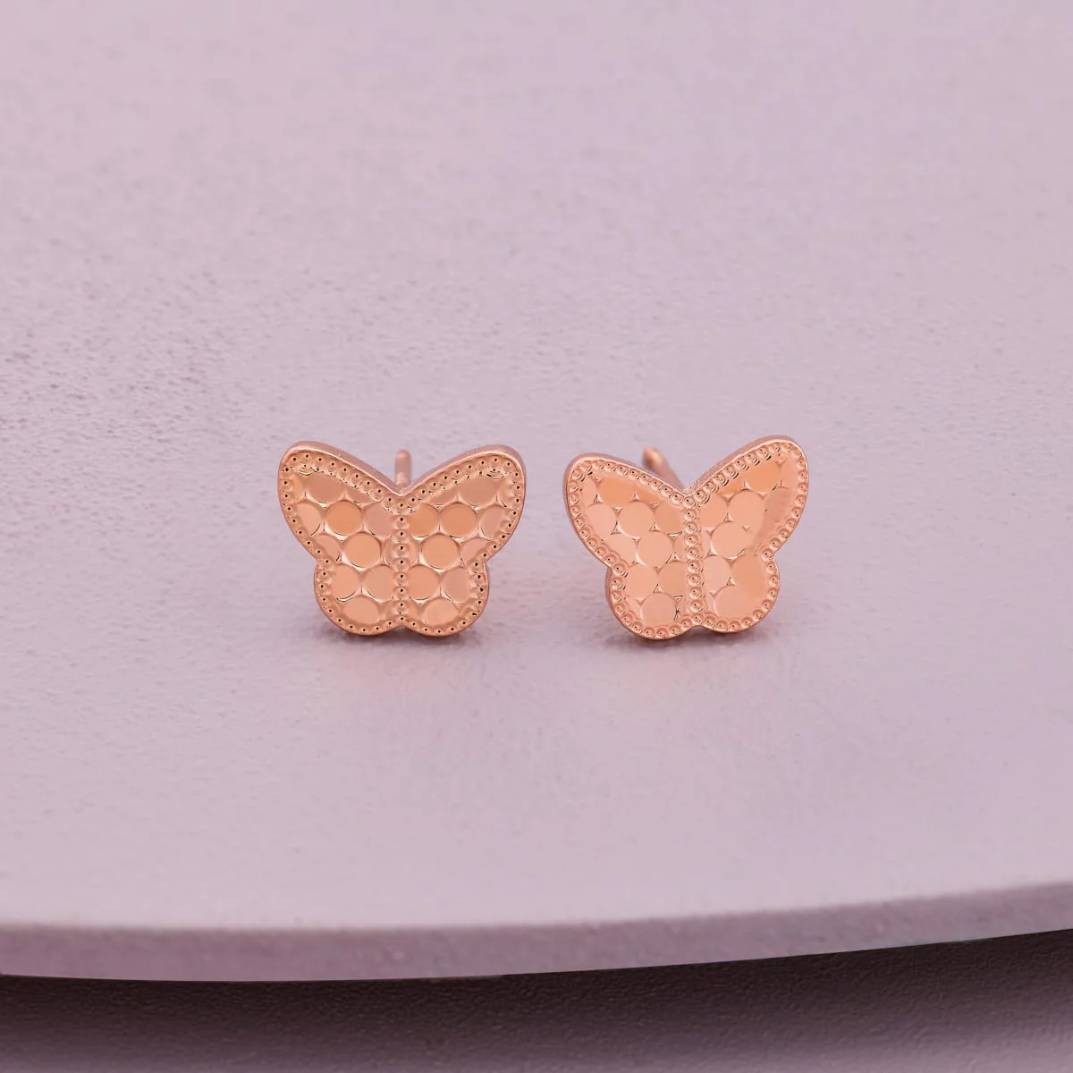 Trendy Earring 199169 - Image 8