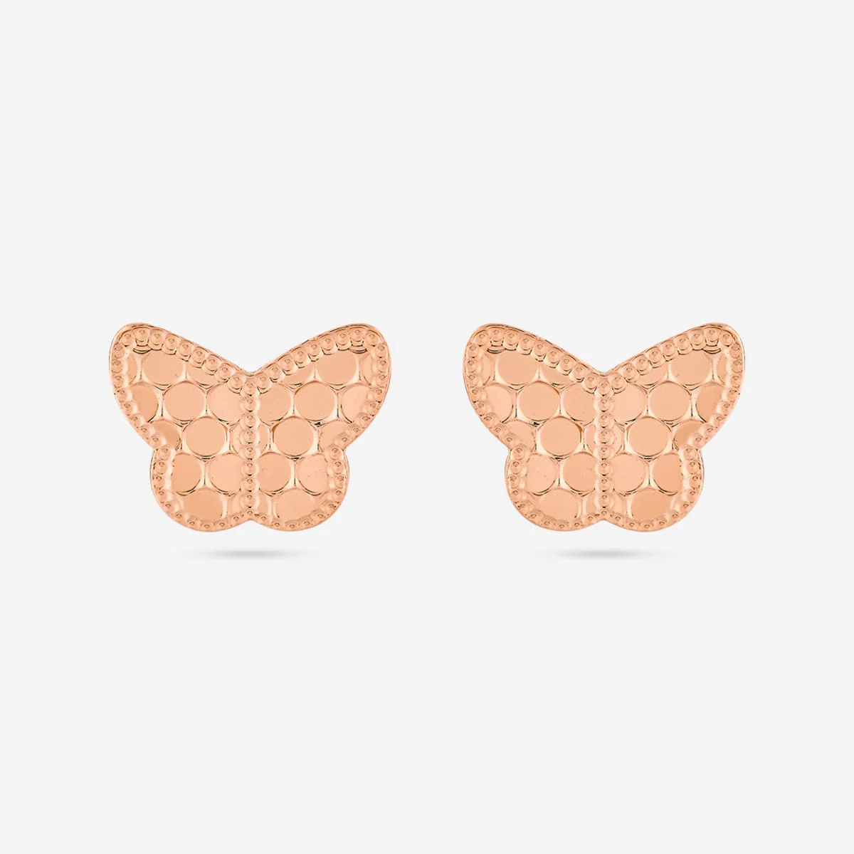 Trendy Earring 199169 - Image 9