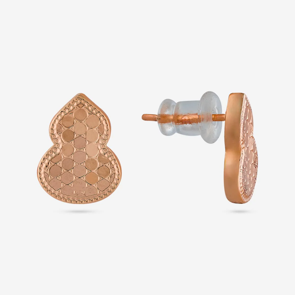 Trendy Earring 199170 - Image 10