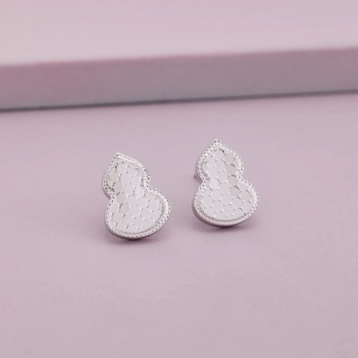 Trendy Earring 199170 - Image 4
