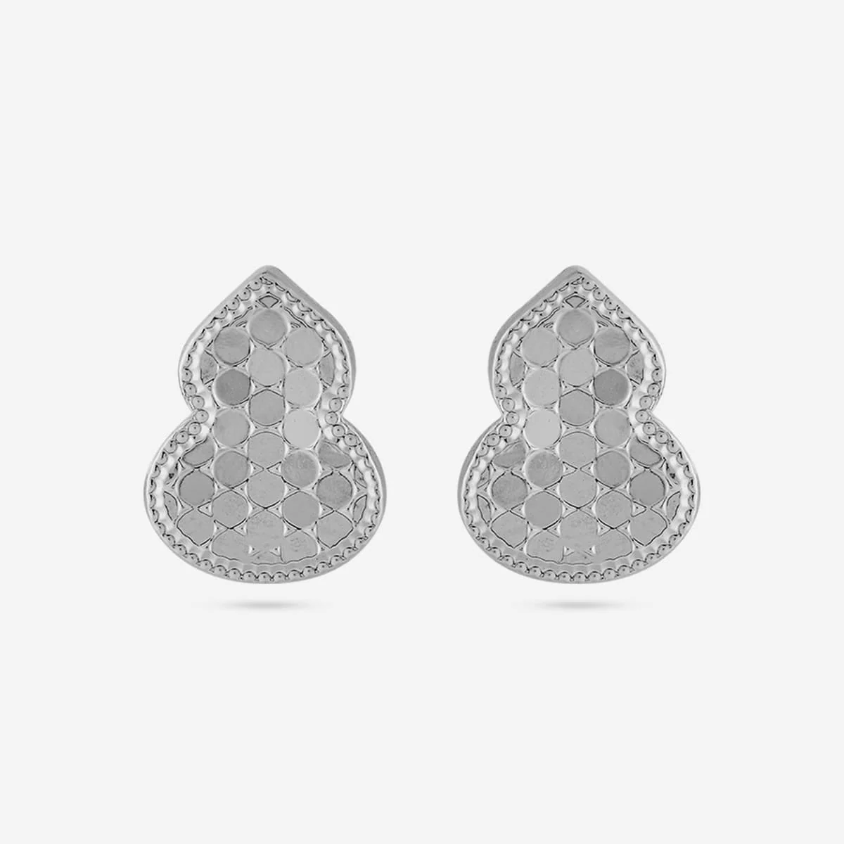 Trendy Earring 199170 - Image 5
