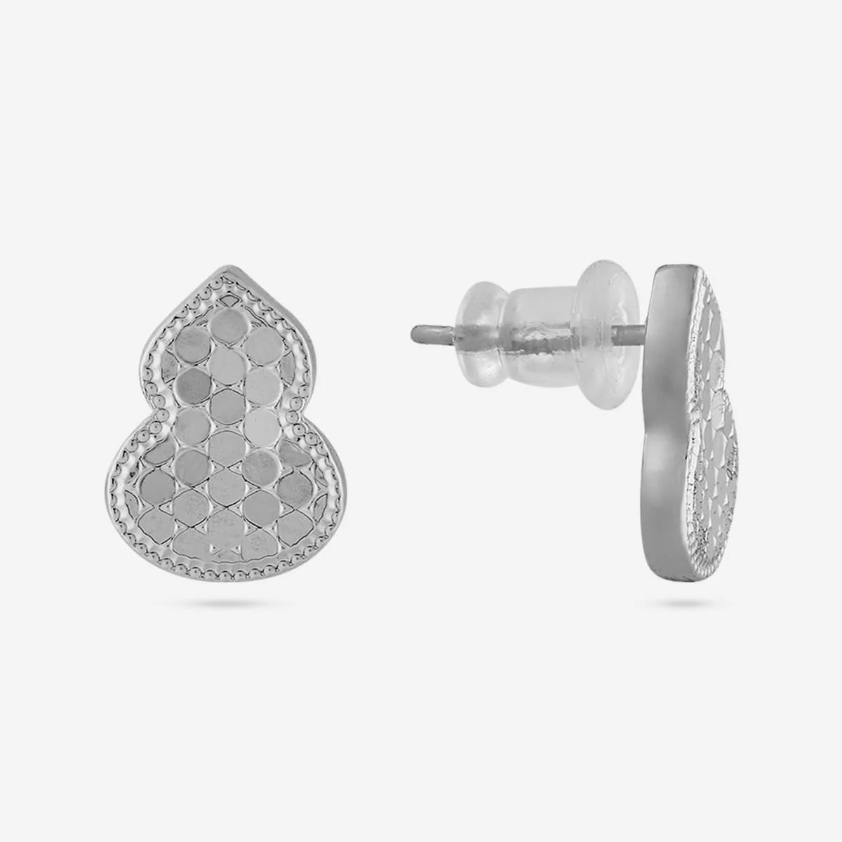 Trendy Earring 199170 - Image 6