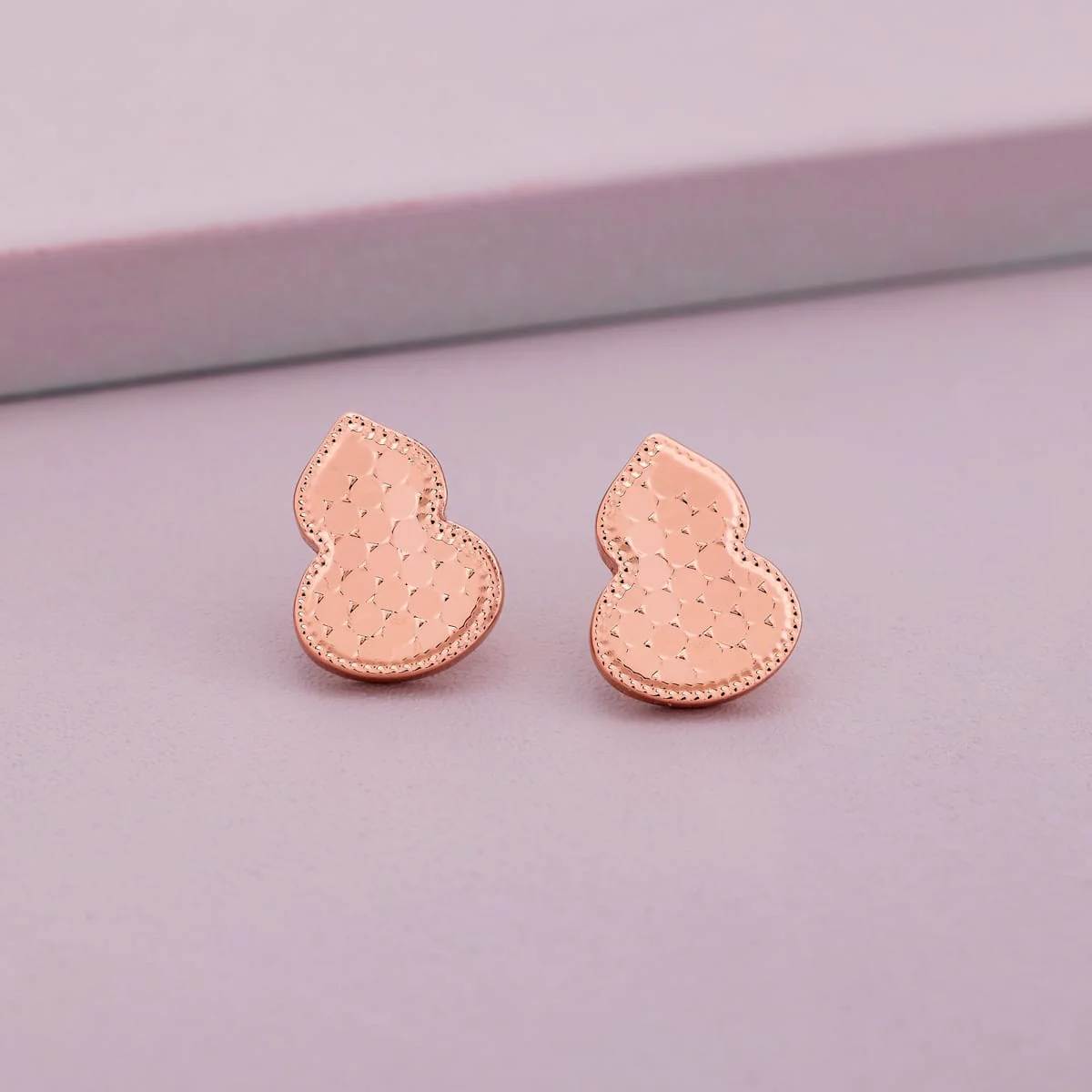 Trendy Earring 199170 - Image 7