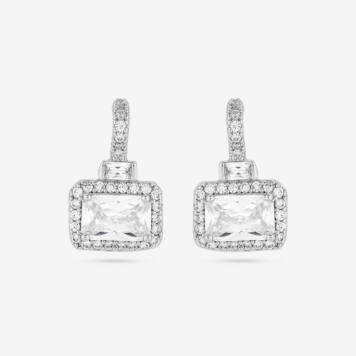 Trendy Earring 199174 - Image 6