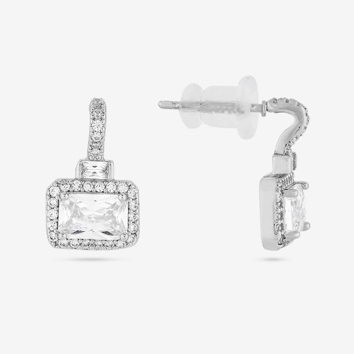 Trendy Earring 199174 - Image 7