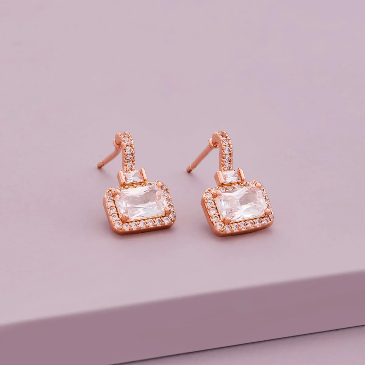 Trendy Earring 199174 - Image 8