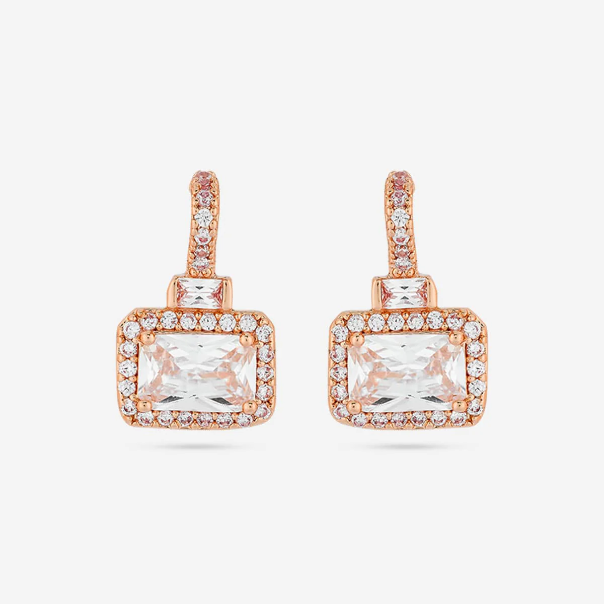 Trendy Earring 199174 - Image 9