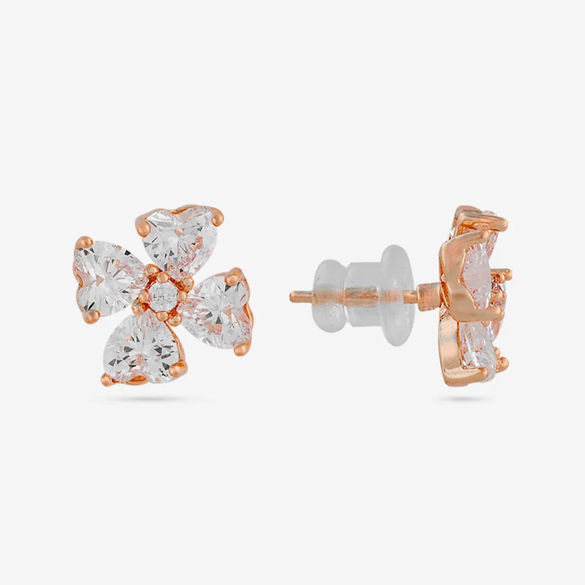 Trendy Earring 199175 - Image 10