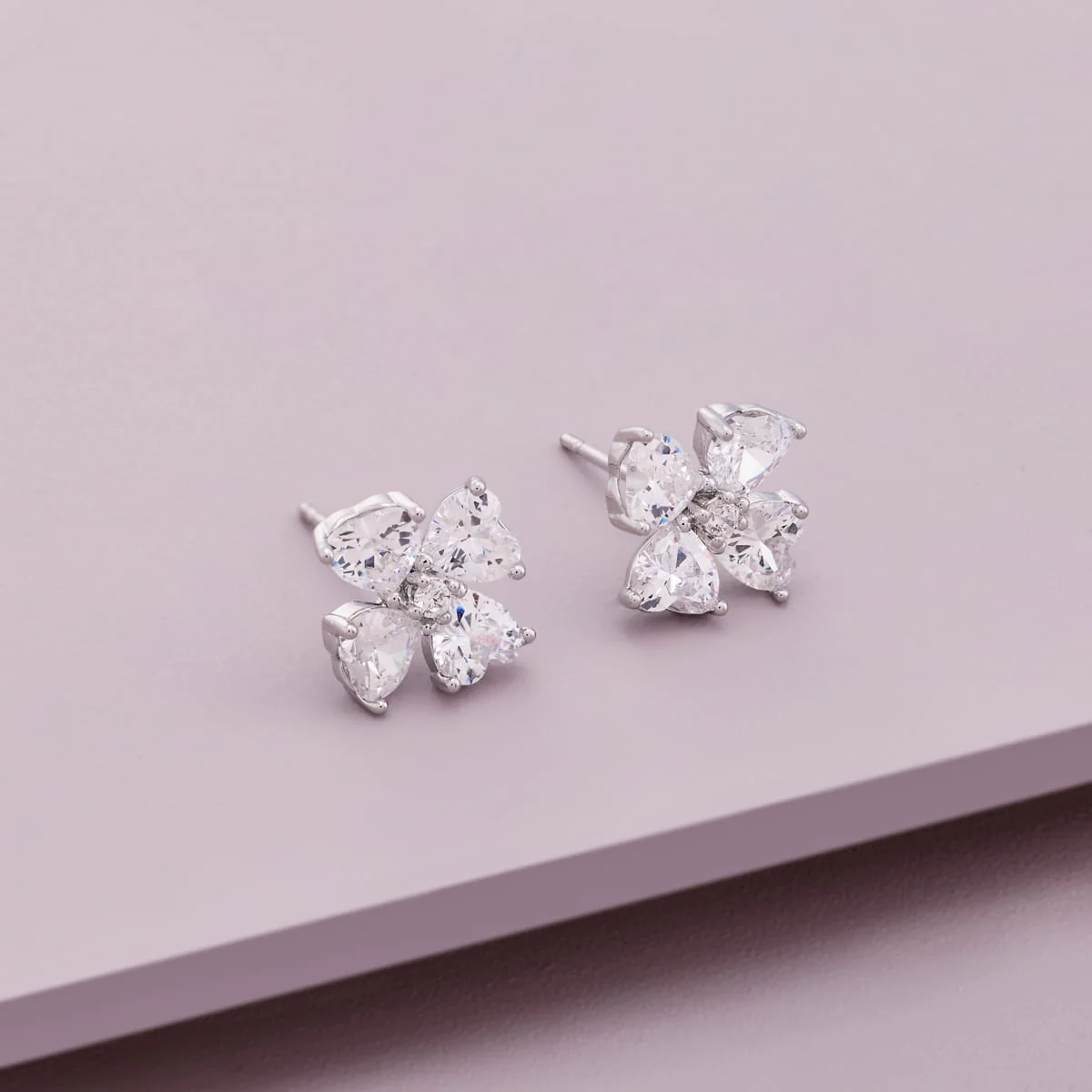Trendy Earring 199175 - Image 4