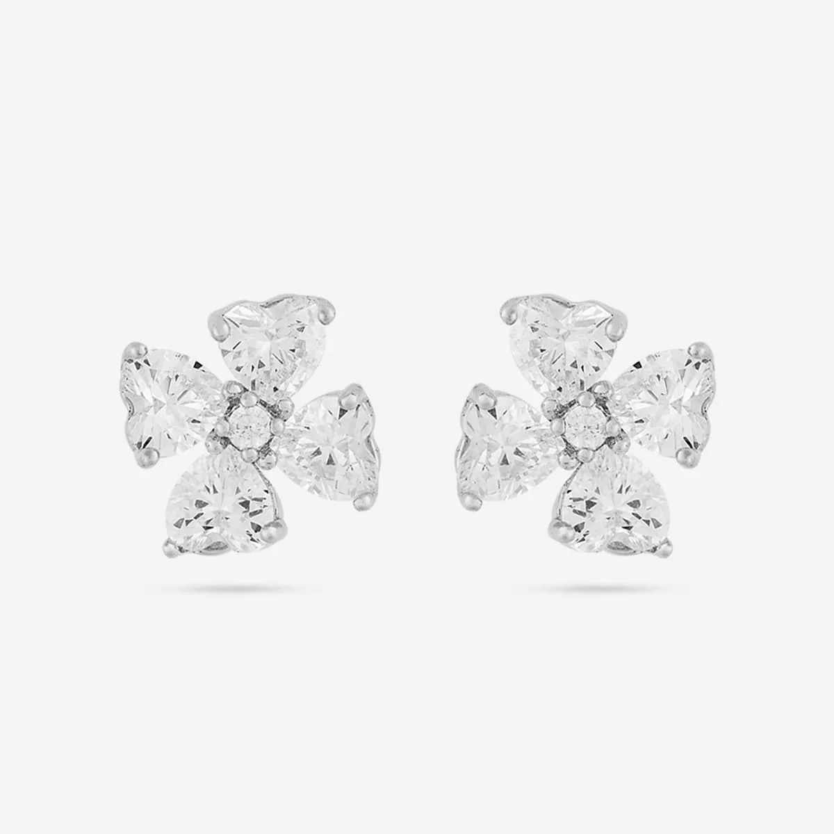 Trendy Earring 199175 - Image 6