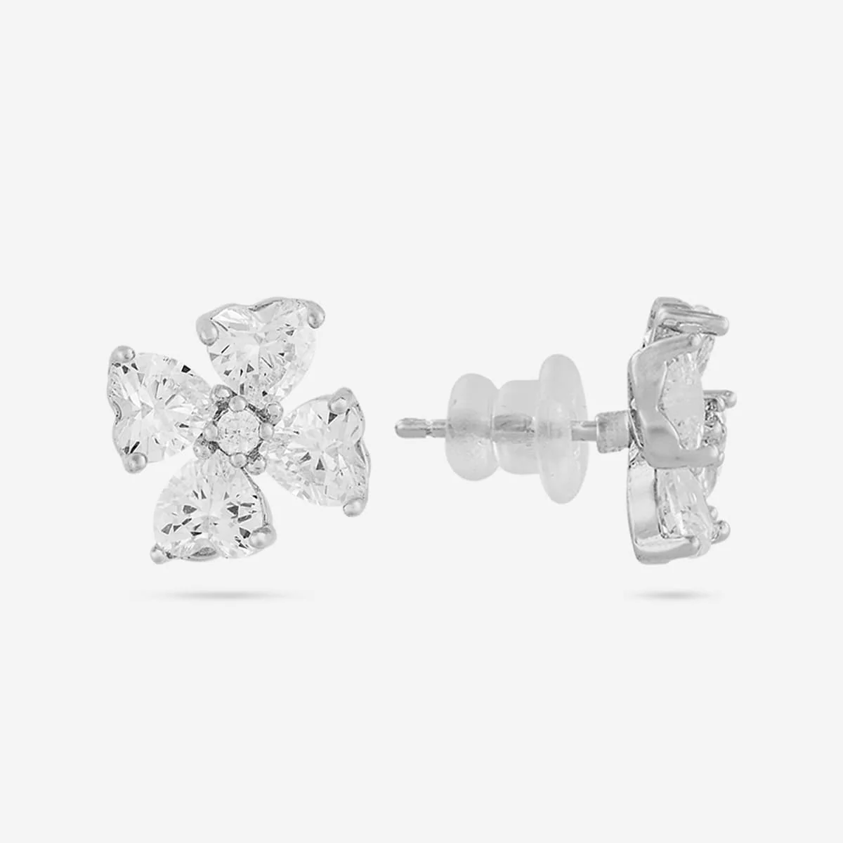 Trendy Earring 199175 - Image 7
